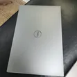 Laptopi ya Dell Precision 5550 - Core i9, 32GB RAM, 512GB SSD - 4