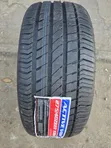 Matairi 275/40 R22 Vinmax - Mpya Kabisa - 1
