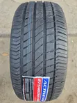 Matairi 275/40 R22 Vinmax - Mpya Kabisa - 2