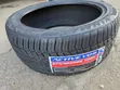 Matairi 275/40 R22 Vinmax - Mpya Kabisa - 3