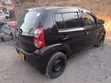 Toyota Passo 1.0 FWD 2011 Brown - 2