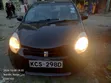 Toyota Passo 1.0 FWD 2011 Brown - 3
