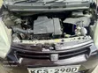 Toyota Passo 1.0 FWD 2011 Brown - 4