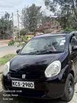 Toyota Passo 1.0 FWD 2011 Brown - 5