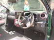 Toyota Passo Moda 2017 - 5