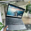 Lenovo ThinkPad T480s Laptop - Core i7, 8GB RAM, 256GB SSD - 1
