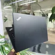 Lenovo ThinkPad T480s Laptop - Core i7, 8GB RAM, 256GB SSD - 2