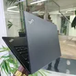 Lenovo ThinkPad T480s Laptop - Core i7, 8GB RAM, 256GB SSD - 4