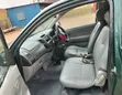 Toyota Hilux 2009 Single Cab - 2