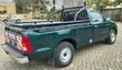 Toyota Hilux 2009 Single Cab - 3
