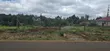 Half Acre Commercial Plot for Sale on Kirawa Road, Gathiga - 1