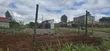 Half Acre Commercial Plot for Sale on Kirawa Road, Gathiga - 2