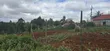 Half Acre Commercial Plot for Sale on Kirawa Road, Gathiga - 3