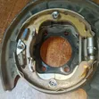 Subaru Forester SH5, Impreza N14 Vipande vya Handbrake vya Nyuma - 2