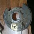 Subaru Forester SH5, Impreza N14 Vipande vya Handbrake vya Nyuma - 3