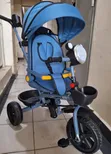 Baby Walker - Brand New - 1