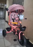 Baby Walker - Brand New - 2