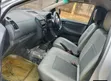 Isuzu D-MAX 2013 Silver - 2
