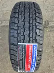 265/65 R17 Vinmax All Terrain Tires - 1