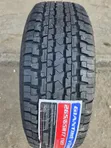 265/65 R17 Vinmax All Terrain Tires - 2