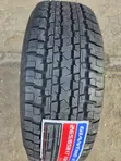 265/65 R17 Vinmax All Terrain Tires - 3