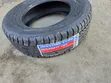 265/65 R17 Vinmax All Terrain Tires - 4