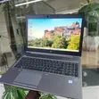 Laptop HP ZBook 15 G6 - Core i7, 16GB RAM, 512GB SSD - 2