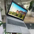 Laptop HP ZBook 15 G6 - Core i7, 16GB RAM, 512GB SSD - 3
