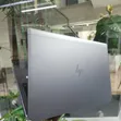 Laptop HP ZBook 15 G6 - Core i7, 16GB RAM, 512GB SSD - 5