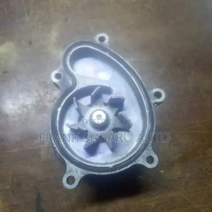 Subaru FB20/FB16 Water Pump - I tumika