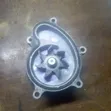 Subaru FB20/FB16 Water Pump - I tumika - 1