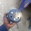 Subaru FB20/FB16 Water Pump - I tumika - 2