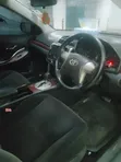 Toyota Premio 1.8 FWD 2010 White - 5