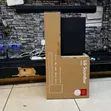 LG Sound Bar S30A - 1