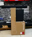LG Sound Bar S30A - 2