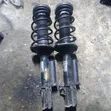 Subaru SG5 Forester Rear Shock with Gas Reserve (Used) - 1