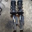 Subaru SG5 Forester Rear Shock with Gas Reserve (Used) - 2