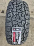 Ilink 275/55 R20 Tires - 1