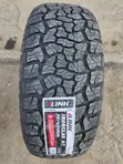 Ilink 275/55 R20 Tires - 2