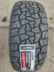 Ilink 275/55 R20 Tires - 3