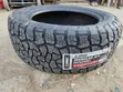 Ilink 275/55 R20 Tires - 4