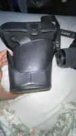 Sony Alpha A7 II Mirrorless Camera with 28-70mm Lens - 3
