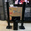 LG LHD657 Home Theater | 1000W | 5.1ch | Bluetooth - 1