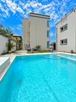 Furnished 2-Bedroom Apartment for Rent in Dolfin Court, Diani - 3