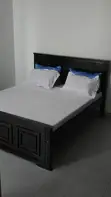 Furnished 2-Bedroom Apartment for Rent in Dolfin Court, Diani - 4