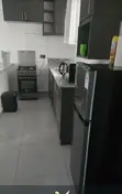 Furnished 2-Bedroom Apartment for Rent in Dolfin Court, Diani - 5