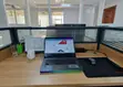 MSI GE66 Raider Gaming Laptop - i7, RTX 3080, 32GB RAM, 1TB SSD - 3