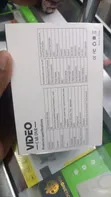 4K Car Dash Camera - 2