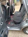 Nissan Note 2013 Kijivu - 5