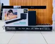 JBL Bar AX3100Q 500W 3.1ch Subwoofer Isiyo na Waya - 2
